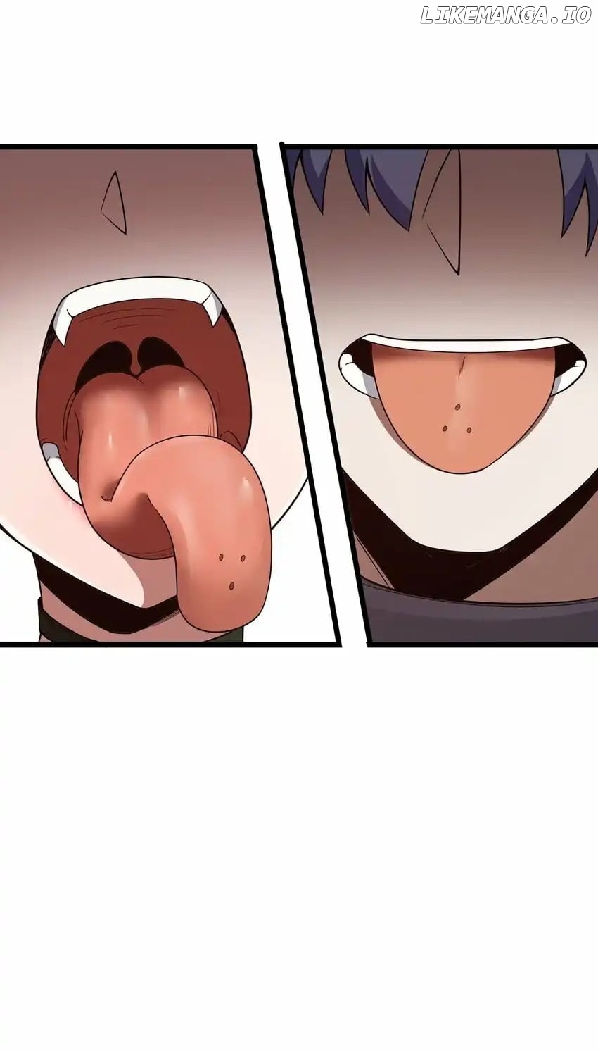 This Hero is a Money Supremacist Chapter 30 - page 35